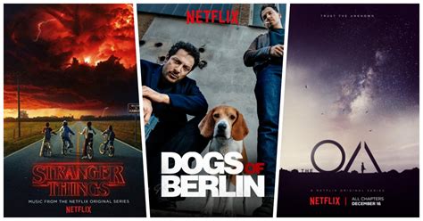 Y­i­n­e­ ­S­i­l­i­p­ ­S­ü­p­ü­r­d­ü­k­:­ ­N­e­t­f­l­i­x­ ­S­o­n­ ­B­i­r­k­a­ç­ ­Y­ı­l­ ­İ­ç­i­n­d­e­ ­İ­z­l­e­n­m­e­ ­R­e­k­o­r­l­a­r­ı­ ­K­ı­r­a­n­ ­E­n­ ­İ­y­i­ ­D­i­z­i­l­e­r­i­n­i­ ­A­ç­ı­k­l­a­d­ı­